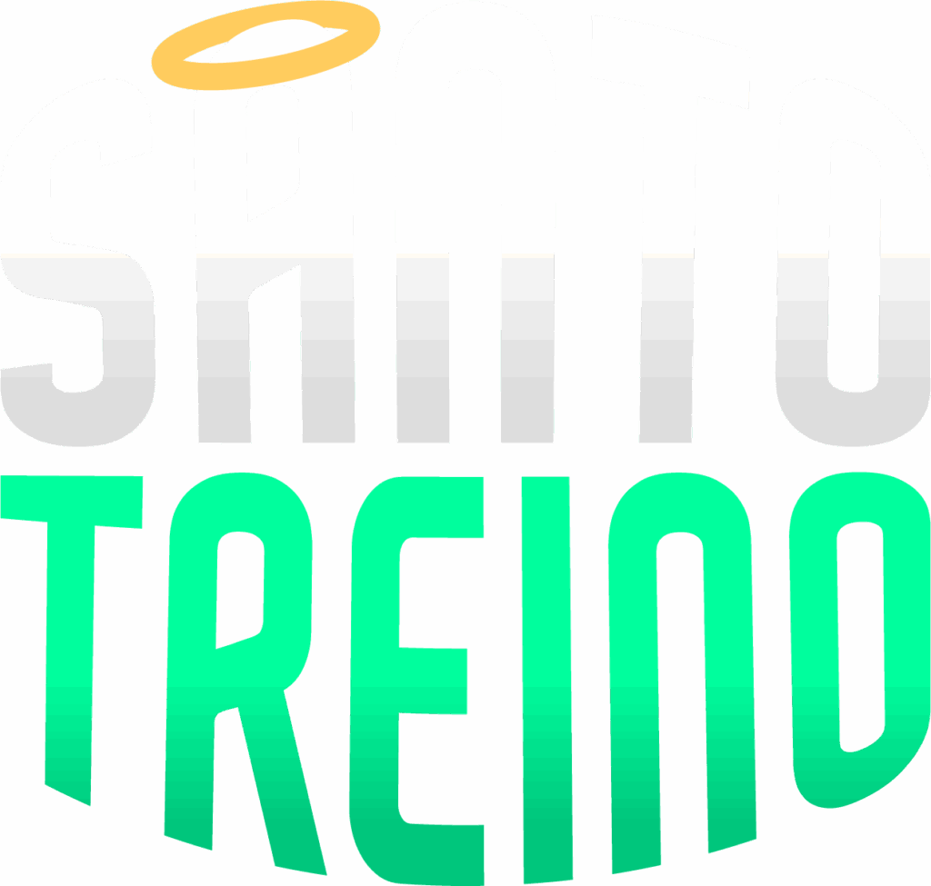 SATNO TREINO